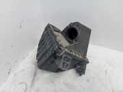 Luftfiltergehäuse VW Passat B7 Alltrack (36, B7) 058133843