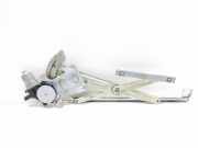 Fensterheber links vorne Honda Insight (ZE) 904220