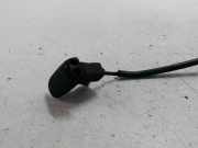 Scheibenwaschdüse Ford Mondeo III Stufenheck (B4Y) 2S7117666BB
