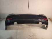 Stoßstange hinten BMW 4er Cabriolet (F33, F83) 7285546