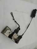 Türschloss links vorne Ford Transit Connect (P*2) 211AV21812