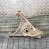 Querlenker links vorne Mercedes-Benz SLC (C107) A1073301207