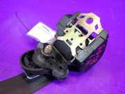 Sicherheitsgurt links vorne Skoda Fabia Praktik (6Y) 6Y6857447