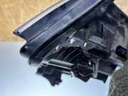 Hauptscheinwerfer rechts Skoda Kodiaq I (NS6, NS7, NV7) 566941016C