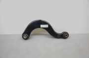 Stange/Strebe für Radaufhängung rechts VW Touran II (5T) 5Q0505351