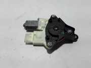 Motor Fensterheber rechts Renault Kadjar (HA, HL) 807206317R