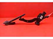 Fahrpedal Hyundai i30 III (PD, PDE, PDEN) 327003XXXX