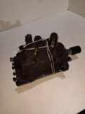 Kraftstoffpumpe Nissan Primera Hatchback (P12) 467008H800