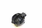 Lautsprecher rechts hinten Audi A3 Cabriolet (8V) 8V0035399C