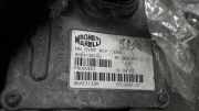 Schalthebel Citroen C4 I Picasso (U) 9664139780