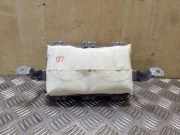 Airbag Knie Lexus CT () 1D0548711P8P