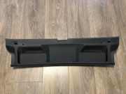 Zierleiste VW T-Roc (A11) 2GA863459