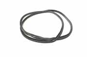 Türgummi links hinten Jeep Grand Cherokee IV (WK, WK2) 55399173