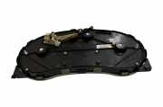 Tachometer Citroen Jumpy II (VF) 9665154980