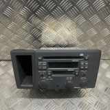 CD-Wechsler Volvo S60 I (384) 86511521