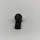 Sensor für Einparkhilfe Audi A6 (4G, C7) 4H0919275