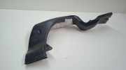 Luftdüsengehäuse Lexus NX 1 () 8721378010