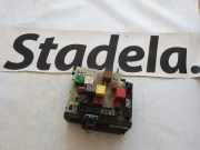 Sicherungskasten Ford Mondeo III Stufenheck (B4Y) 88A318C541