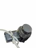 Sensor für Längsbeschleunigung Renault Megane II Coupe/Cabriolet (EM) PS0531MX219
