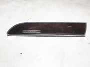 Verkleidung Armaturenbrett Audi A6 Allroad (4F) 4F1853190AB