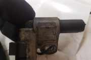 Nockenwellensensor Ford Focus II (DA, DP, HCP) 9645844080