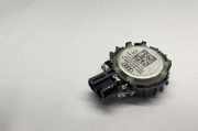Lautsprecher links vorne Audi A3 Limousine (8V) 8V0035398A