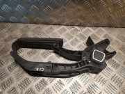 Fahrpedal Mercedes-Benz CLK (C209) 2113000404