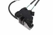 Türschloss links hinten Ssangyong Tivoli () 7131035001