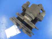 Bremssattel links hinten Ford Maverick II ()