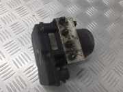 Pumpe ABS Nissan Primera (P12)