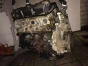 Motor ohne Anbauteile (Benzin) Chrysler Voyager IV (RG) 138NR