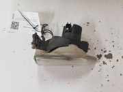 Nebelscheinwerfer rechts vorne Nissan Almera II Hatchback (N16) XS4115K201A