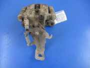 Bremssattel links hinten Nissan Almera Tino (V10)