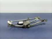 Wischermotor vorne Fiat Tipo Kombi (356) 51984454
