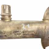 Abgaskühler Citroen C5 II Break (RE) 9645689780