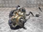 Kraftstoffpumpe Opel Astra K (B16) 8973279240