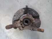 Achsschenkel (ABS) rechts vorne Volvo S70 (874)