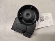 Handsensor für Alarmanlage Renault Laguna II Grandtour (G) 4B7877R2A03