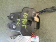 Schloss Heckdeckel Nissan Almera I (N15)