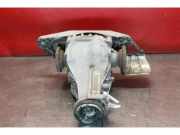Achse hinten Audi Q5 (8R) OAR525053D