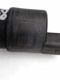 Elektromotor für Scheinwerferreinigung Nissan Qashqai (J10) 28920BU010