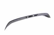 Spoiler hinten Ford Fiesta VI (CB1, CCN) C1BBA4421B