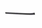 Türverkleidung links vorne Ssangyong Rodius II (AJ) 7225821000