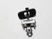 Türfeststeller Renault Scenic IV (J9) 824306566R