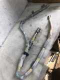 Airbag Dach rechts Lexus IS 2 (E2) 402020405Q74
