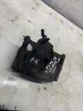 Bremssattel links vorne Lexus IS 3 (E3)