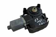 Motor Fensterheber links vorne VW Transporter T5 Kasten () 7E0959801H