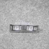 Kennzeichenleuchte Audi A5 Sportback (F5) 8W6943021