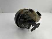 Bremskraftverstärker Volvo XC90 I (275) P31261491