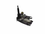 Wischermotor hinten Citroen C5 III Break (RW) 9682833480